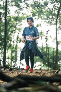 BIB: 
                            <button type="button" onclick="openModal(25789141)" class="btn btn-primary btn-sm float-right btn-popup" data-toggle="modal" data-target=".modal-high-quality">
                        <i class="fas fa-shopping-cart"></i> Add to Cart
                    </button>
                                            <button type="button" onclick="isThisMe(25789141, true)" class="btn btn-success btn-sm float-right btn-popup btn-isme hidden" data-toggle="tooltip" data-placement="bottom" title="นี่คือรูปของคุณใช่ไหม คลิกที่นี่เพื่อเอาเข้าอัลบั้ม">
                        <i class="fas fa-plus"></i> Add to album
                    </button>
                    <button type="button" onclick="isThisMe(25789141, false)" class="btn btn-warning btn-sm float-right btn-popup btn-isnotme hidden">
                        <i class="fas fa-ban"></i> Remove from album
                    </button>